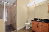 4348 Bonanza Drive - Photo 31