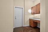 4348 Bonanza Drive - Photo 32