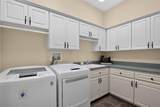4348 Bonanza Drive - Photo 33