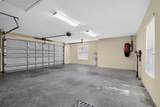 4348 Bonanza Drive - Photo 35