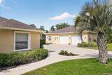 4348 Bonanza Drive - Photo 36