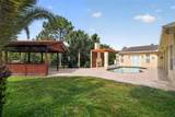 4348 Bonanza Drive - Photo 37