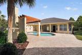 4348 Bonanza Drive - Photo 38