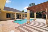 4348 Bonanza Drive - Photo 39