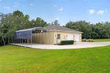 4348 Bonanza Drive - Photo 4