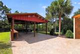 4348 Bonanza Drive - Photo 40