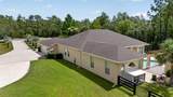 4348 Bonanza Drive - Photo 5