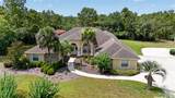 4348 Bonanza Drive - Photo 6