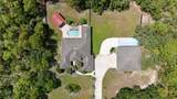 4348 Bonanza Drive - Photo 7