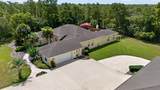 4348 Bonanza Drive - Photo 8