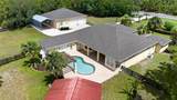 4348 Bonanza Drive - Photo 9