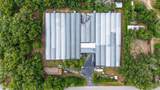 2866 Lent Road - Photo 10