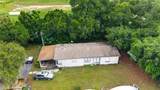2866 Lent Road - Photo 12