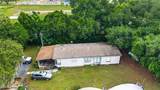 2866 Lent Road - Photo 13