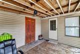 2866 Lent Road - Photo 14