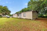 2866 Lent Road - Photo 15
