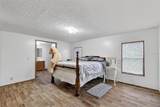2866 Lent Road - Photo 16