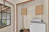 2866 Lent Road - Photo 20