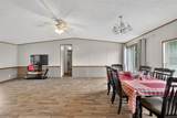 2866 Lent Road - Photo 26