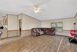 2866 Lent Road - Photo 28