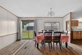 2866 Lent Road - Photo 29