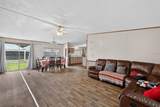 2866 Lent Road - Photo 30