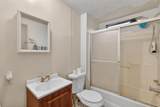 2866 Lent Road - Photo 33
