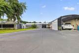 2866 Lent Road - Photo 35