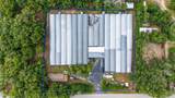2866 Lent Road - Photo 9