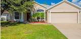 407 Martigues Drive - Photo 1