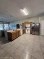 407 Martigues Drive - Photo 2