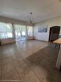 407 Martigues Drive - Photo 3