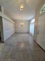 407 Martigues Drive - Photo 4
