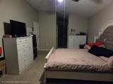 407 Martigues Drive - Photo 5