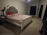 407 Martigues Drive - Photo 6