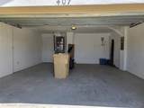 407 Martigues Drive - Photo 7