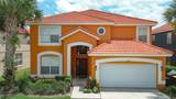 206 Viola Drive - Photo 1