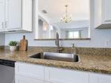 206 Viola Drive - Photo 10