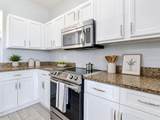206 Viola Drive - Photo 11