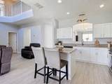 206 Viola Drive - Photo 12