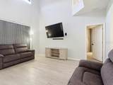 206 Viola Drive - Photo 13