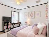 206 Viola Drive - Photo 14