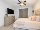 206 Viola Drive - Photo 15