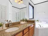 206 Viola Drive - Photo 16