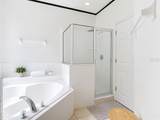 206 Viola Drive - Photo 17