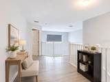 206 Viola Drive - Photo 18