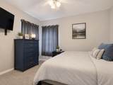 206 Viola Drive - Photo 19