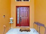 206 Viola Drive - Photo 2
