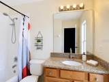 206 Viola Drive - Photo 20