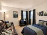 206 Viola Drive - Photo 21
